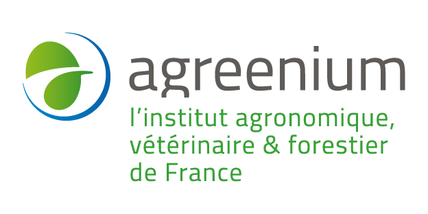 https://www.agreenium.fr/sites/default/files/agreenium_logo_rvb.png