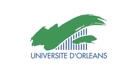 logo-universite-orleans