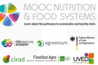 fao_mooc_nutrition_foodsystems_2021