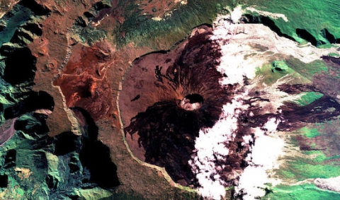 image-satellite