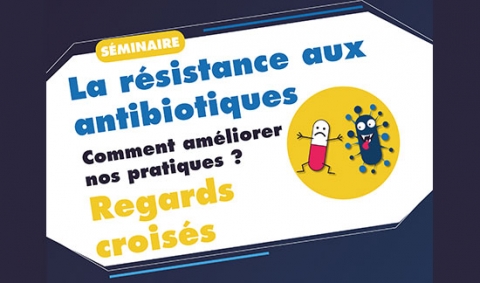 resistance-antibiotiques
