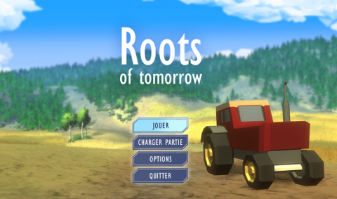 roots_of_tomorrow